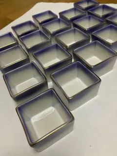 momo様 リクエスト 2点 まとめ商品