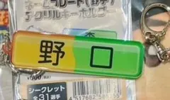 Item thumbnail for item ff598f71-2704-4f44-a203-4e0d16cea4a4