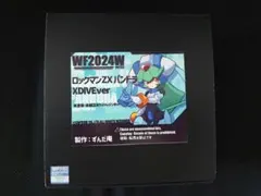 MADHANDS ロックマンゼロ ZERO- ガレージキット ガレキ - メルカリ