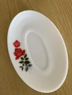 2025年最新】jaj パイレックスの人気アイテム - メルカリ