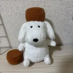 2025年最新】バムとケロ ぬいぐるみ いまちゃん（s）の人気