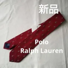 ネクタイ シルク