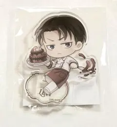 2025年最新】キャラドリ 進撃の人気アイテム - メルカリ