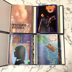 2025年最新】山下達郎 会報の人気アイテム - メルカリ