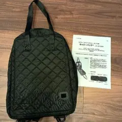 Item thumbnail for item 99fa9dab-ab8a-4899-ad6f-0fcc2e1b68f7