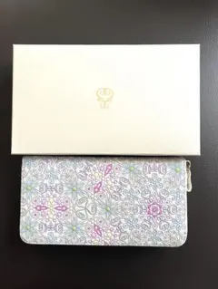 藤井フミヤグッズ⭐︎長財布 - メルカリ