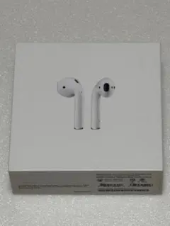 Air pods 初代　ジャンク品 ジャンク品】Apple Air pods pro (第一世代) ※ノイズ等あり