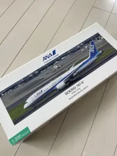 セール‼️エアチャイナ エアバスA321 1/200 JCウイングス - メルカリ