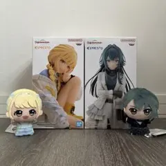 2025年最新】ESPRESTO pose-藤田ことねの人気アイテム - メルカリ