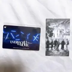 2026年最新】UVERworld サインの人気アイテム - メルカリ