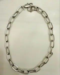 Item thumbnail for item 44c7ec14-03a7-4b55-8eb4-df9edaab194c