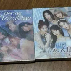 artms loona アルバム　未開封　セット