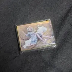 プロセカ 日野森雫 ノーブルアート カラマイ プロセカ ノーブルアート 日野森雫 - メルカリ