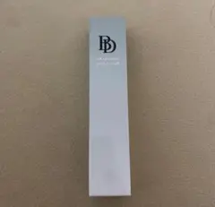 BeDoor パーフェクトクリーム 日本製