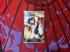 2026年最新】fgoアーケード フェイタル イシュタルの人気アイテム