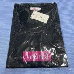 SanRemoa セーラーズニット Mサイズ 経年品 z090