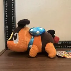 2026年最新】サボカッパぬいぐるみの人気アイテム - メルカリ