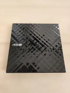 外付けdvdドライブ