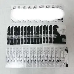 ハイキュー クロニクル フォトカード