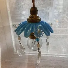 癒しの【トルコランプ】 5個吊り下げ　フロアータイプ 2025年最新】トルコランプ 吊り下げの人気アイテム - メルカリ