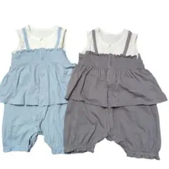 T kako様 リクエスト 3点 まとめ商品