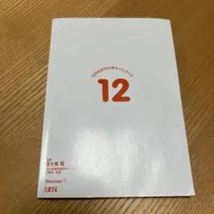 Item thumbnail for item e2cedb64-6fc8-4362-bd7f-1ddfd6b18c8e