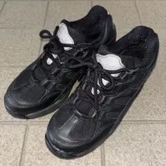 2026年最新】z-coil スニーカーの人気アイテム - メルカリ