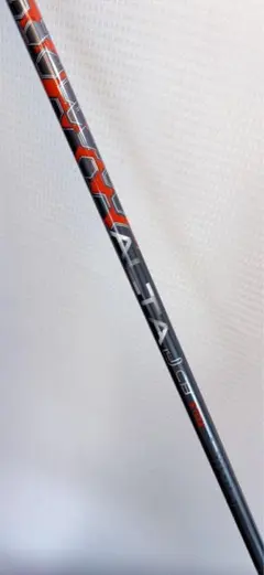 ○日本仕様○PING アルタJCB RED S ドライバー用シャフト ピン - メルカリ