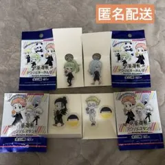 Item thumbnail for item c5580231-18f8-4f48-b24c-9e4e3fac6449