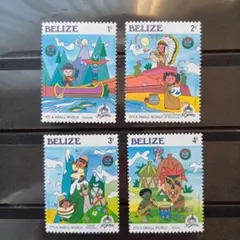 切手 ハガキ 未使用品 使用品 値下げ可能 2025年最新】Yahoo!オークション - はがき(切手、はがき