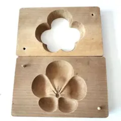 Item thumbnail for item 79406e9a-d0bb-4521-958c-2a1699f8d947