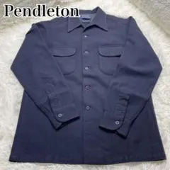2026年最新】ペンドルトン ボードシャツ 無地の人気アイテム - メルカリ