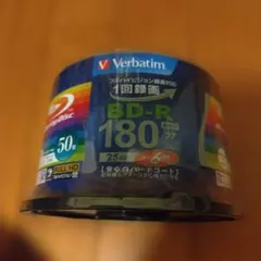 Item thumbnail for item 4d744251-d357-41c0-8f68-80a4b55b5c7f