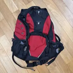 Item thumbnail for item cf44e69b-28c7-4ad2-82fc-0bcb9f400faa