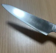 グローバルプロ GP-4 ペティナイフ 約20cm グローバルプロ GP-4 ペティーナイフ人気 商品 通販