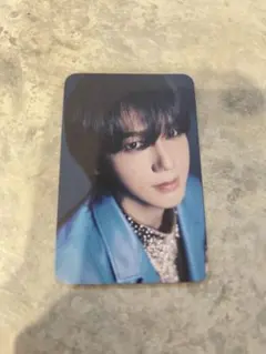 Item thumbnail for item 7b7002b8-498b-4515-8cd7-63cda9bd3579