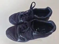 Nike x COMME des GARCONS BLACK タラリアのサムネイル