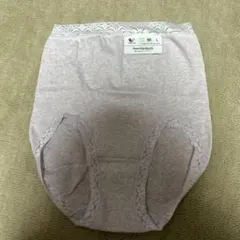 Wacoal Dear Hip Shorts Lサイズ⭐︎2枚セット再値下げ