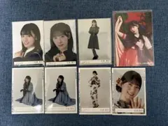 2026年最新】石森璃花の人気アイテム - メルカリ