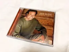 [再生確認済]JULIO IGLESIAS