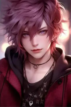 Item thumbnail for item fd7299b1-3778-48aa-b861-7d2bff1f5cb9