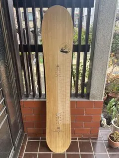 2025年最新】サロモン スノーボード hpsの人気アイテム - メルカリ