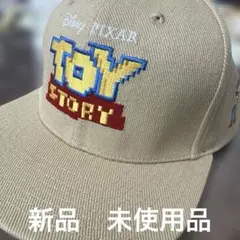 NIKONIKO様 リクエスト 2点 まとめ商品