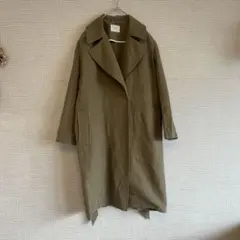 2025年最新】iena スプリングコートの人気アイテム - メルカリ