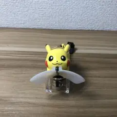 ポケモンルアー