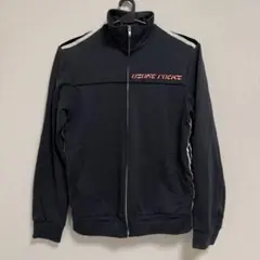 2025年最新】オゾンロックス ジャージの人気アイテム - メルカリ