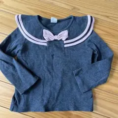 Item thumbnail for item 63b79069-736d-4ed8-8d25-94033fd92dc7