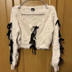 Item thumbnail for item 051d68e6-785c-4a80-9942-c7a45bf6380b