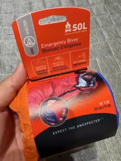 Item thumbnail for item f73dd4f3-dbc0-48f4-a9a9-2bb844ff5c02