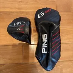 2025年最新】g410 plus ヘッドの人気アイテム - メルカリ